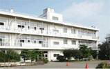 安塚小学校